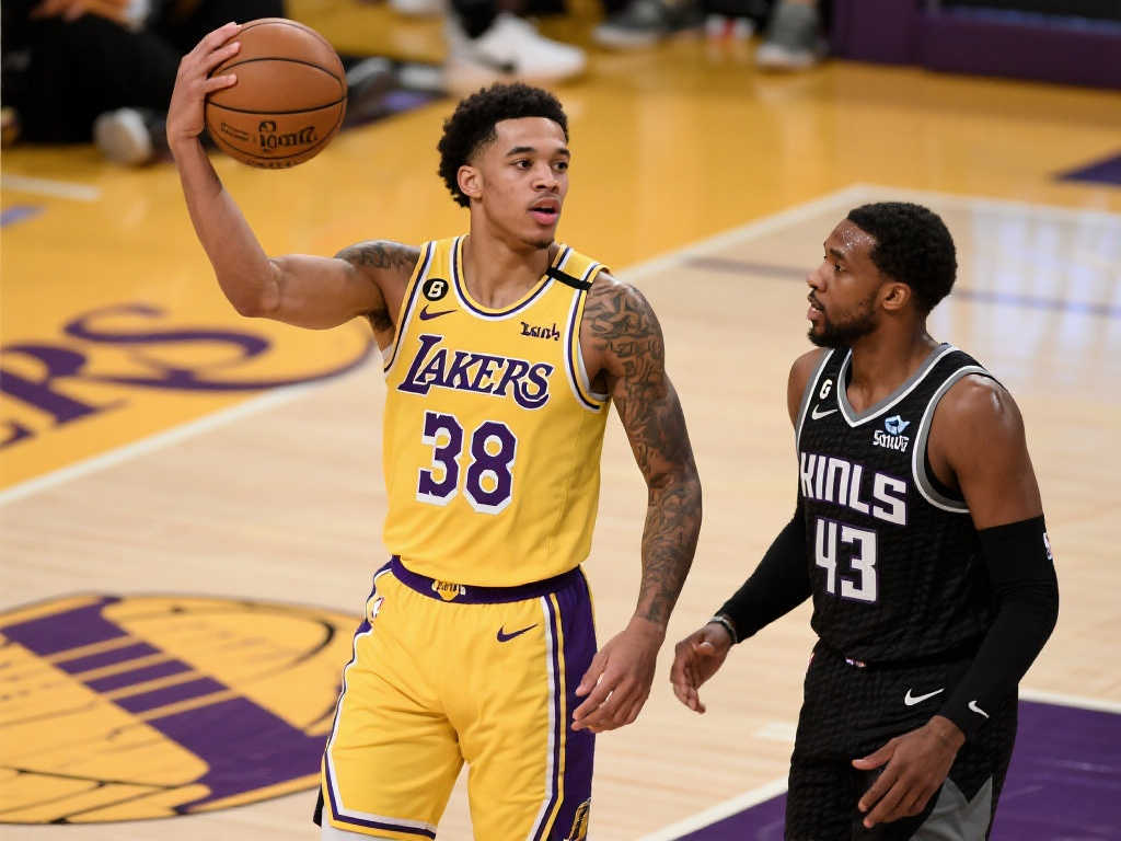 误判的工具 误判的工具