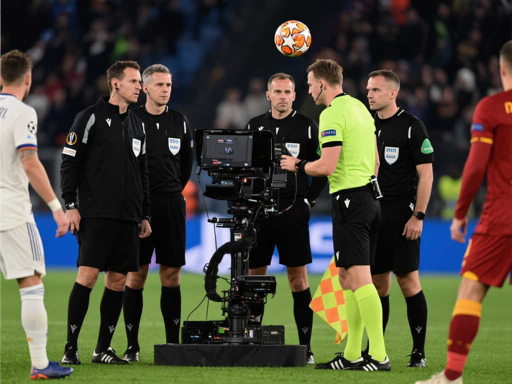 统同样一脉 统同样一脉