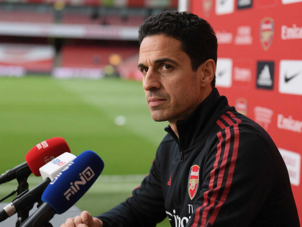 扩张的重要 扩张的重要