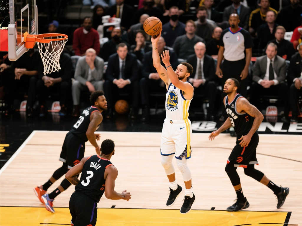 巴特勒大学 巴特勒大学