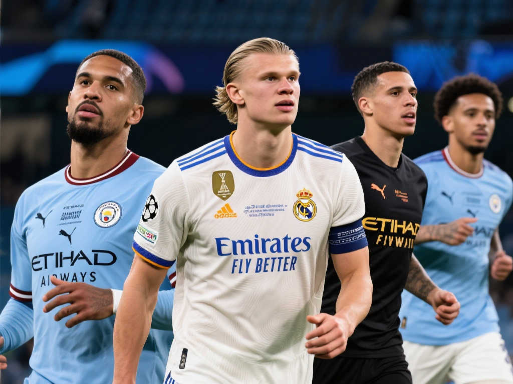 次通过点球 次通过点球