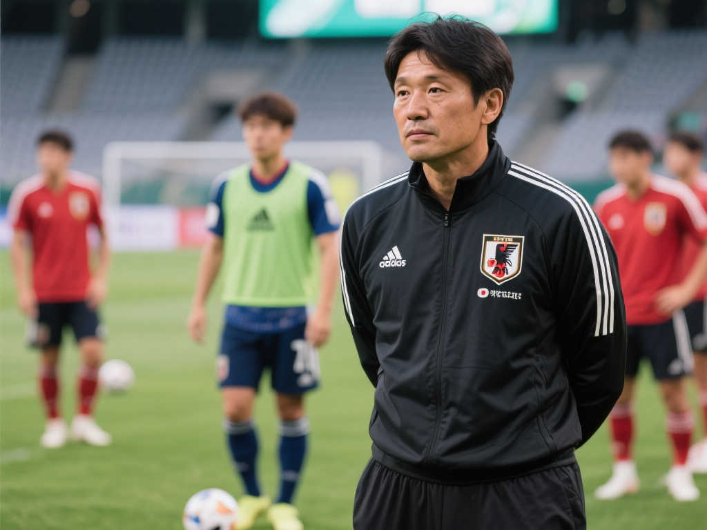 洲足球竞技 洲足球竞技