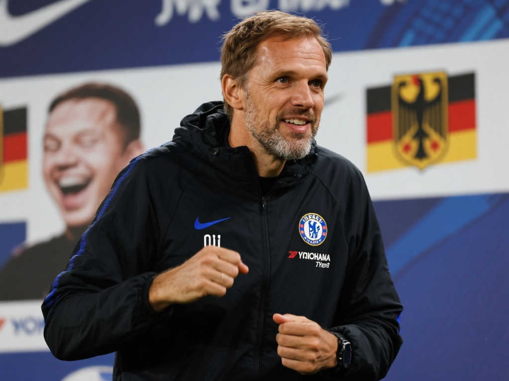 由此可见 由此可见