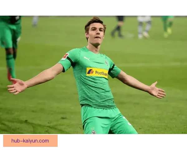 门兴蓄势待发，德甲保级之路迎来突破机会