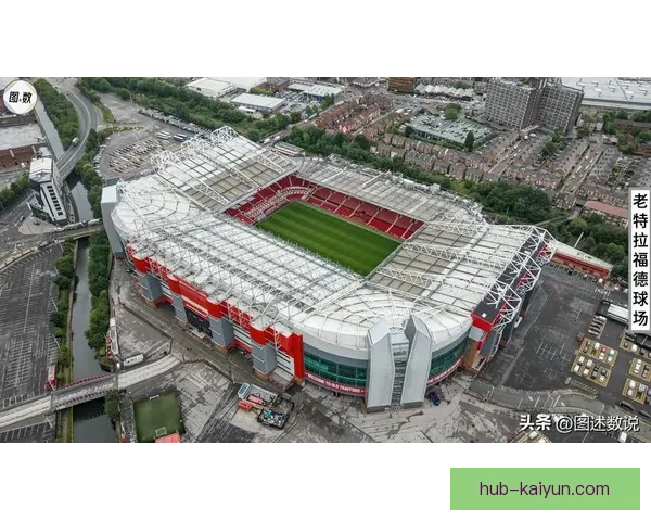 伯恩茅斯维塔利蒂球场迎战新赛季,剑指英超前列 伯恩茅斯维塔利蒂球场迎战新赛季,剑指英超前列