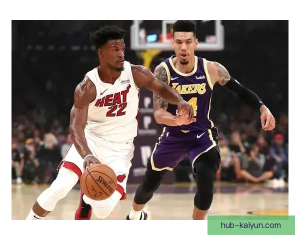 戴维斯边路突破点