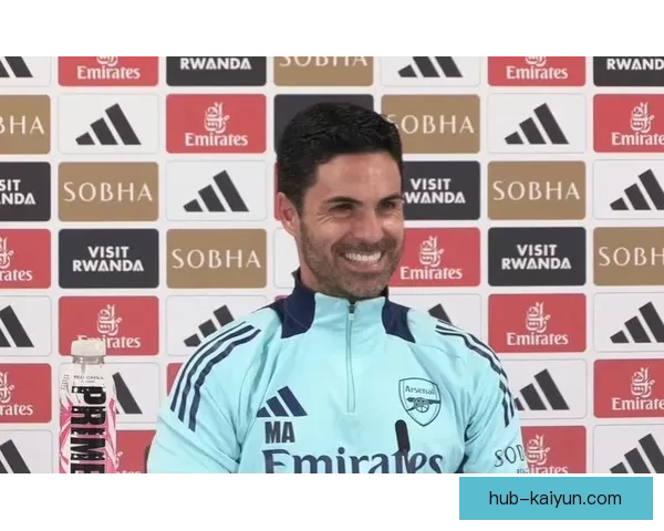 阿尔特塔提升攻击效率，球队进攻力稳步提升，展现出更强竞争力