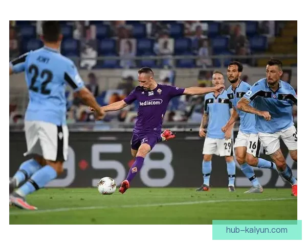 巴列卡诺新赛季表现亮眼 数据分析揭示球队潜力与发展方向