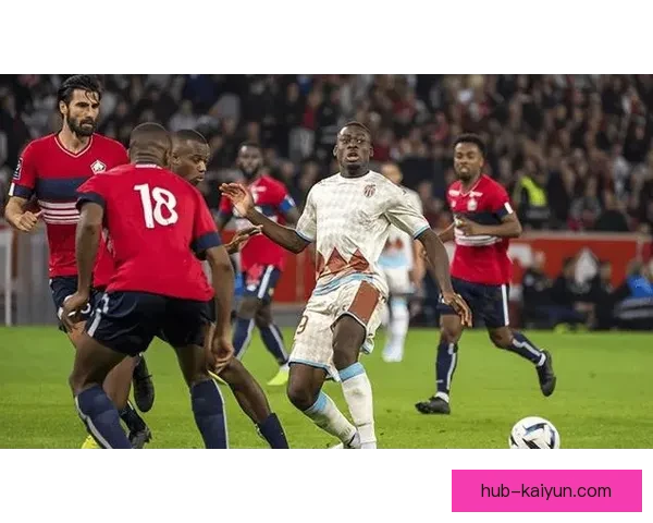 里尔在新赛季展现攻防平衡，表现稳健值得关注