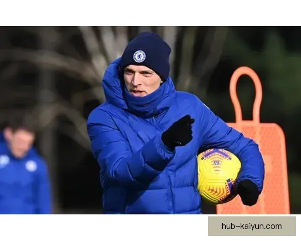 热苏斯在国家队中的表现持续提升，备受关注的状态回暖。