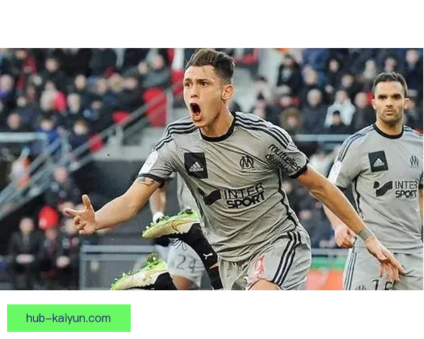 奥坎波斯展现独特边锋风格，持续提升球队攻击力