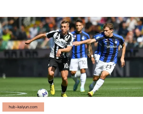 意甲赛季，普利希奇表现稳健，逐渐成为球队核心。