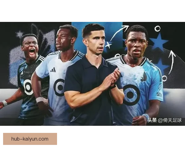 南安普顿整体实力持续提升，备受关注的潜力球队表现稳健