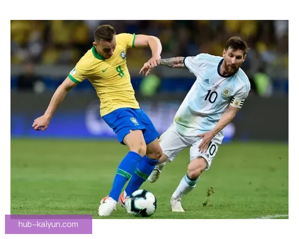 巴尔韦德远射进球表现稳健，2025赛季有望持续提升