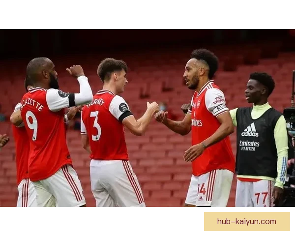 韦阿表现稳健，持续提升球队竞争力，备受关注