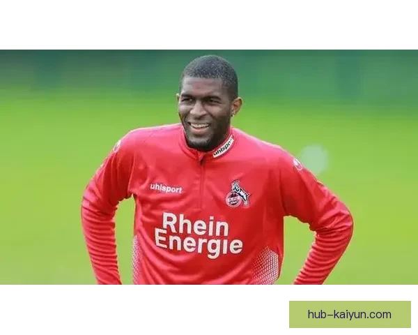 科隆进攻数据持续提升，新的战术调整显现成效