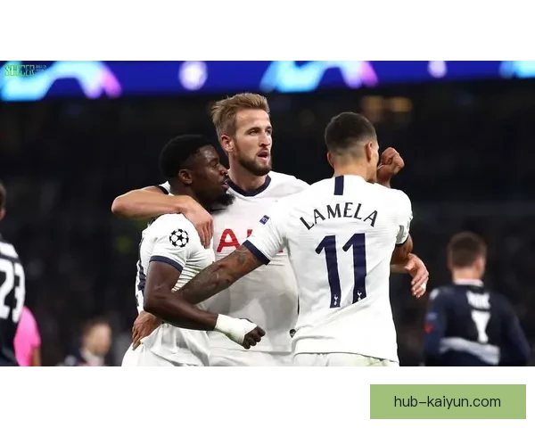 欧冠名额归属分析：各联赛竞争态势逐渐明朗