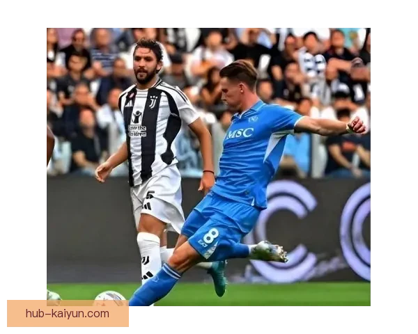 尤文在欧战阶段表现稳健，展现出强大的竞争力与潜力