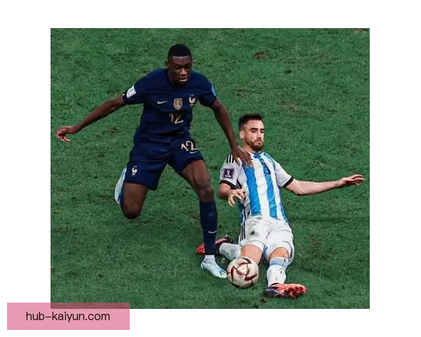 尼古拉斯·塔利亚菲科状态回暖，近期表现稳健引发关注