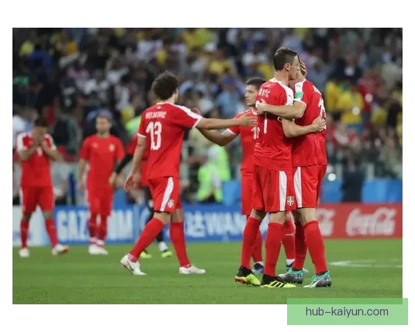 英超拉莫斯状态回暖，近期表现稳健受到关注