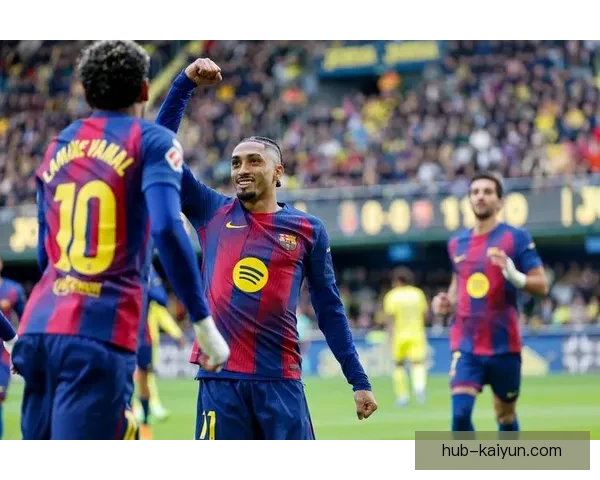 格罗宁根进攻套路分析 展现出令人关注的战术演变趋势