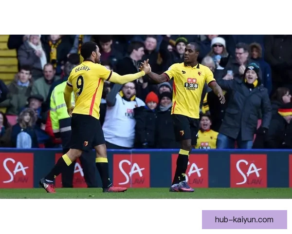 赫尔城在新赛季表现稳健,逐渐迎来状态回暖的良机。 赫尔城在新赛季表现稳健,逐渐迎来状态回暖的良机。