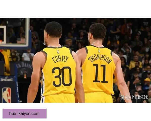 巴洛贡近期状态回暖，球队贡献值得关注