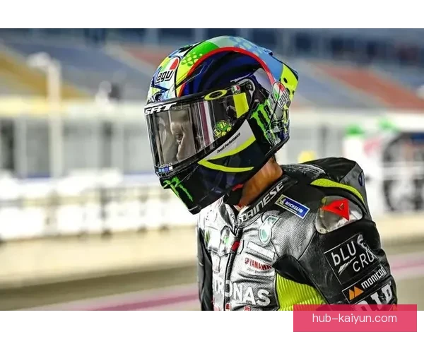 奥德加德中场端表现稳健，助力球队在赛季中持续提升竞争力。