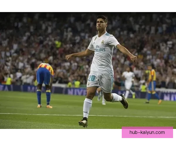 阿森西奥远射与任意球表现稳定，持续提升球队竞争力