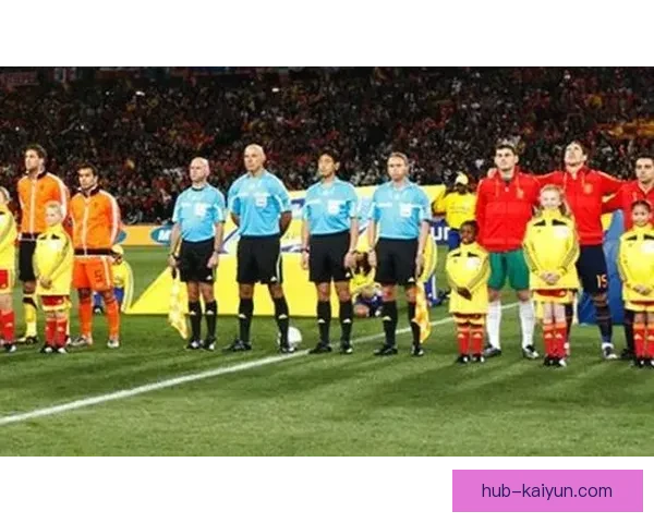 斯洛伐克世界杯16强表现稳健，展现强劲竞争力