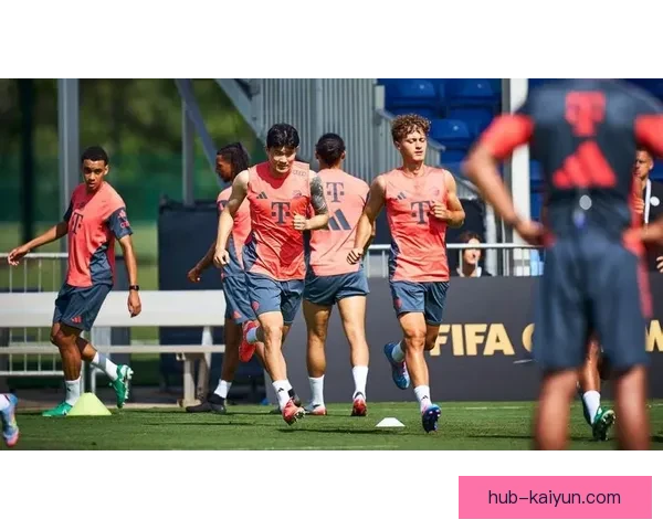 金玟哉入选FIFA最佳阵容，表现受到足坛广泛认可