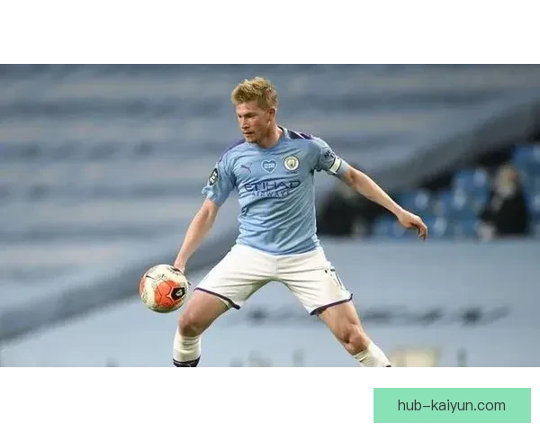 德布劳内手术成功，恢复新阶段引发外界关注