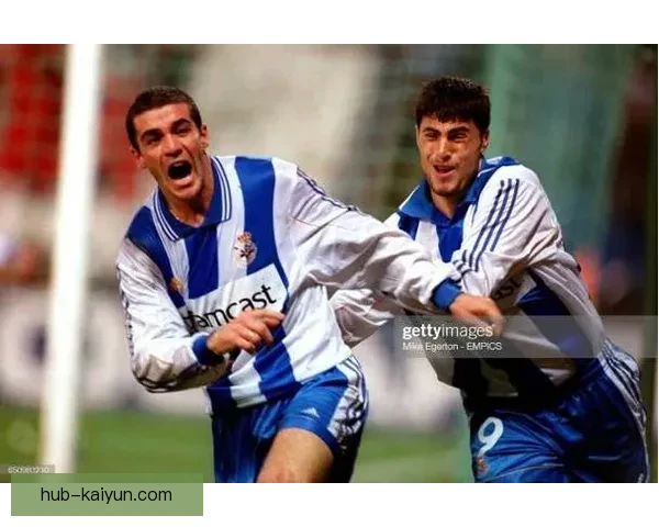 拉科边路速度持续提升，备受关注的攻击威胁明显增强