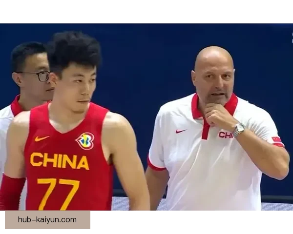 梅赫伦关键球员状态回暖，近期表现值得关注