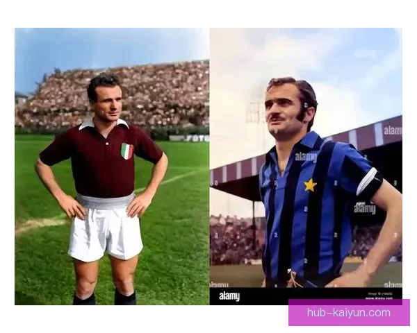 热门足球球员榜：分析当前最佳球员的表现与状态趋势