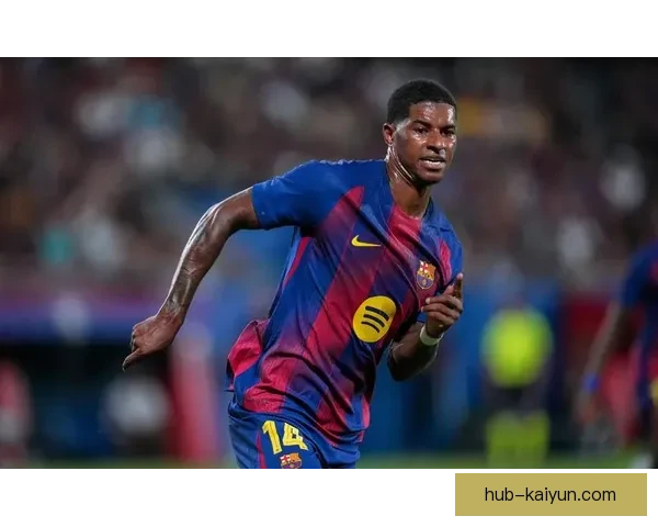 西甲巴萨点球大战表现稳健，近期关键战走势清晰