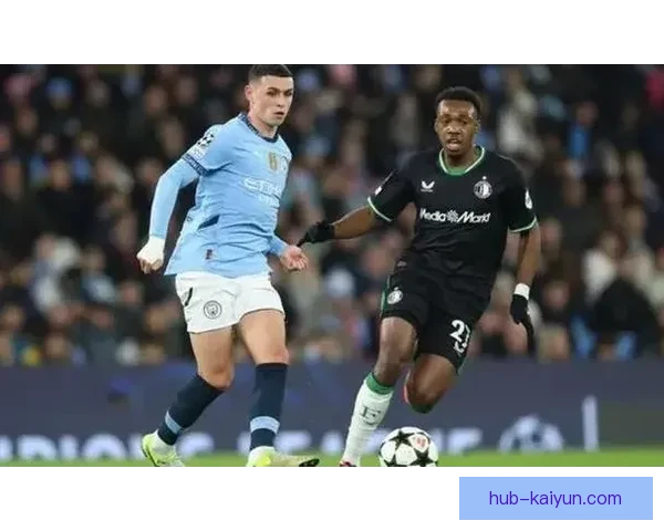 法蒂在球队中的贡献持续提升，展现出出色的竞技状态