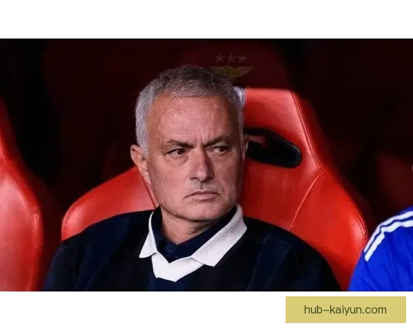 穆里尼奥反击体系本赛季表现稳健，战术执行力持续提升