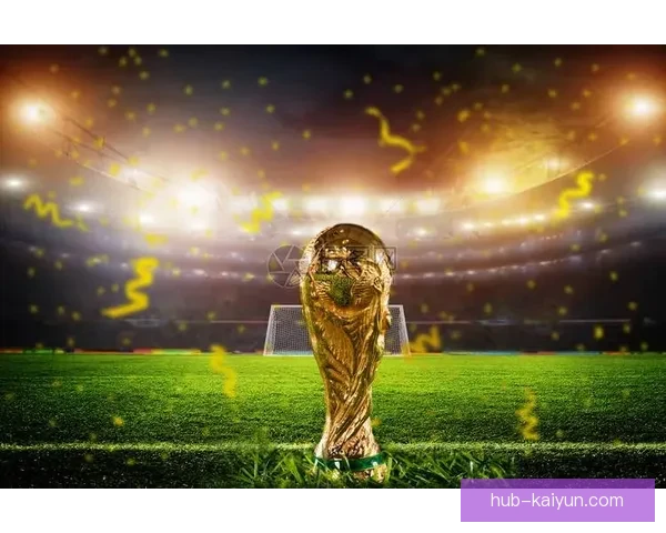 尼斯本赛季进攻数据表现稳健，射门效率与关键传球持续提升