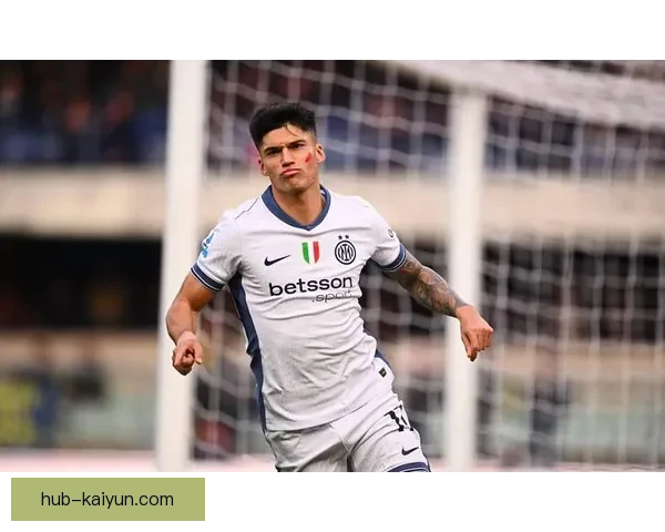 科雷亚伤病影响近期状态表现稳健性存疑