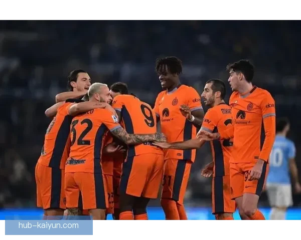 特奥左路统治力持续提升，攻防表现稳健